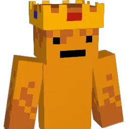Dr_Range