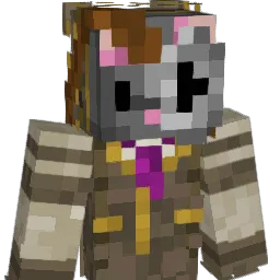 Dr_Ratrick