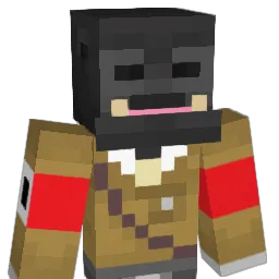 Dr_Reissenstein