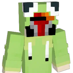 Dr_Revan