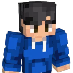 Dr_Rex54