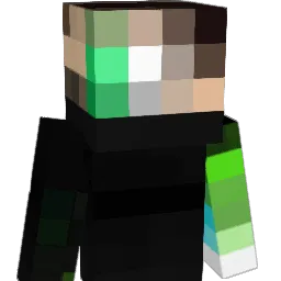 Dr_Robotics's Minecraft skin