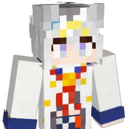 Dr_Ryoku