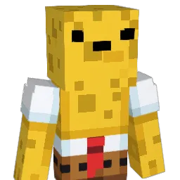 Dr_S3npai