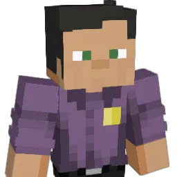 Dr_SCP