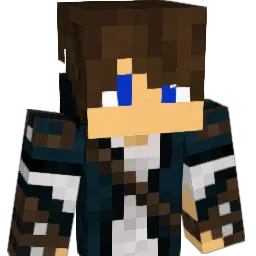 Dr_Samuel Minecraft avatar bust