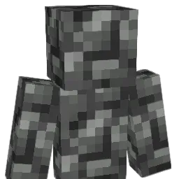 Dr_Serb Minecraft avatar bust