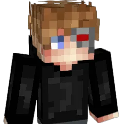 Dr_Siox