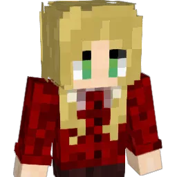 Dr_Slendy Minecraft avatar bust