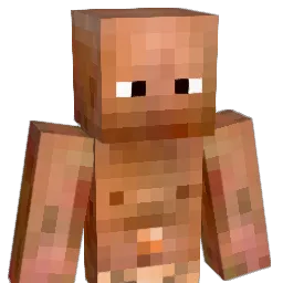Dr_Slogo