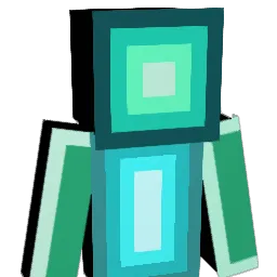 Dr_Smimosa
