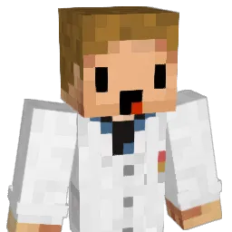 Dr_Snaggles