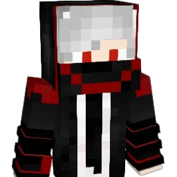 Dr_Space_ Minecraft avatar bust
