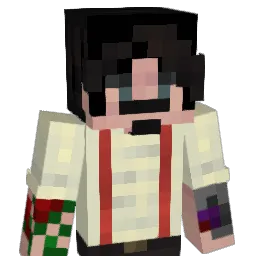 Dr_Strit