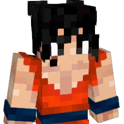 Dr_Sunman Minecraft avatar bust