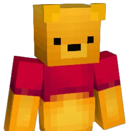 Dr_Tamto Minecraft avatar bust