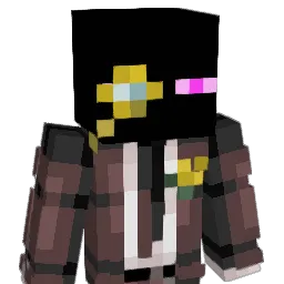 Dr_Thug_Shake