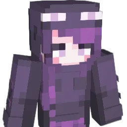 Dr_Tung