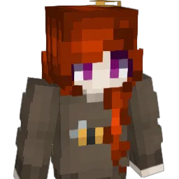 Dr_Who_MC