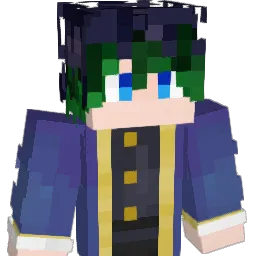 Dr_Wizard_Op