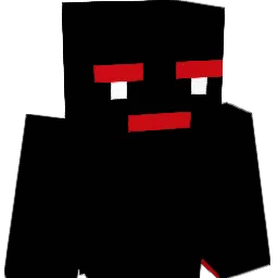 Dr_Wooo