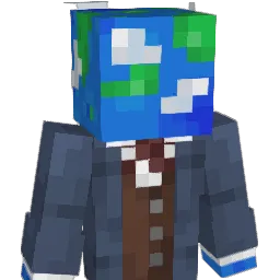 Dr_World