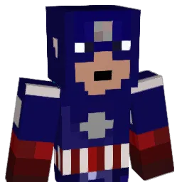 Dr_Youcef Minecraft avatar bust