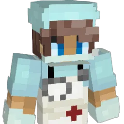 Dr_Zach
