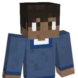 Dr_Zenma