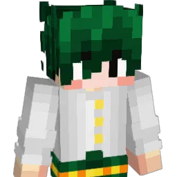 Dr_Zoro