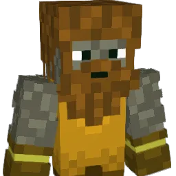 Dr__Demo Minecraft avatar bust