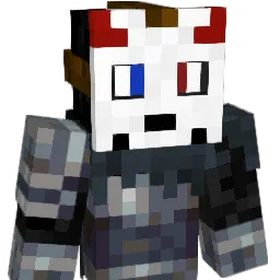 Dr__Devilish