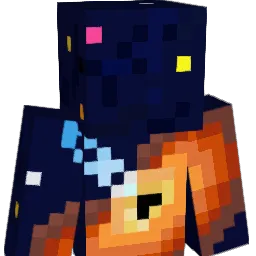 Dr__Neutron