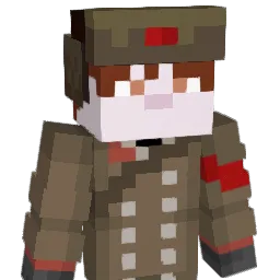 Dr___Tamm