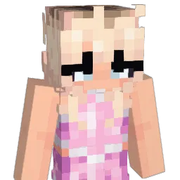 Dr_bryan0