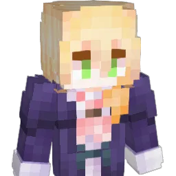 Dr_bz_