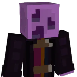 Dr_dumpling_ling's Minecraft skin