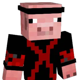 Dr_emily4ever Minecraft avatar bust