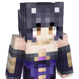 Dr_explosives
