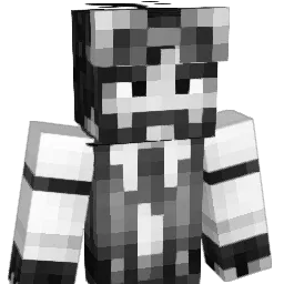 Dr_ksmod Minecraft avatar bust