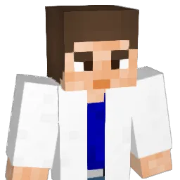 Dr_of_Science