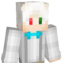 Dr_rian Minecraft avatar bust