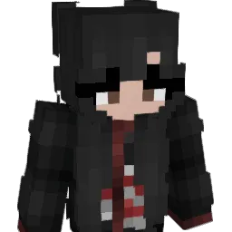 Dr_rug Minecraft avatar bust