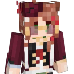 Dr_vce