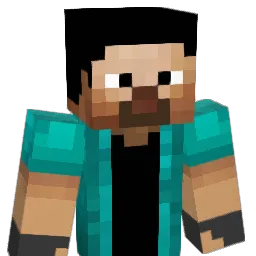 Dra5gon