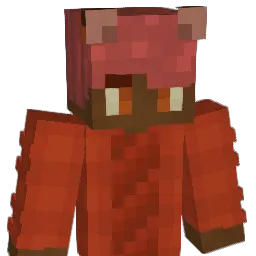 DraBlazer