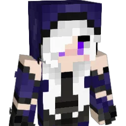 DraChihi