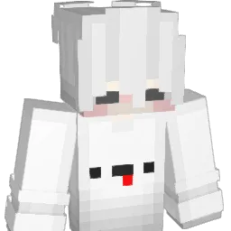 DraWind000