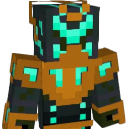 DrabEmperor2301