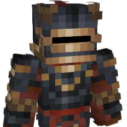 Dracanium